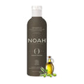 Noah Original Organic Champu Hidratante 250ml - By Mio Perfumería