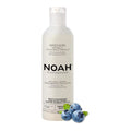 Noah Arandanos Anti-Amarillo Mascarilla Capilar 250ml - By Mio Perfumería