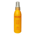 Noah Vitamins Spray Capilar Brightening and Nourishing 125ml Spray - By Mio Perfumería