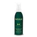 Noah K Keratin Protect Spray Pre-Champu 100un Spray - By Mio Perfumería