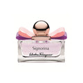 Salvatore Ferragamo Signorina Eau de Toilette Spray 100ml - By Mio Perfumería