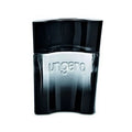 Emanuel Ungaro Masculin Eau De Toilette Spray 90ml - By Mio Perfumería