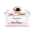 Salvatore Ferragamo Signorina In Fiore Eau De Toilette Spray 100ml - By Mio Perfumería