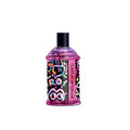 Emanuel Ungaro For Her Eau De Toilette Spray 100ml - By Mio Perfumería