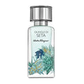 Salvatore Ferragamo Giungle Di Seta Eau De Parfum Spray 100ml - By Mio Perfumería