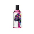 Emanuel Ungaro Intense For Her Eau De Perfume Spray 100ml - By Mio Perfumería