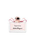 Salvatore Ferragamo Signorina Eau De Parfum Spray 100ml - By Mio Perfumería