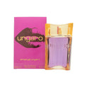 Emanuel Ungaro Ungaro Eau De Perfume Spray 90ml - By Mio Perfumería