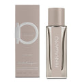 Salvatore Ferragamo Bright Leather Eau De Toilette 30ml Spray - By Mio Perfumería