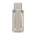 Salvatore Ferragamo Bright Leather Homme Eau De Toilette Spray 50ml - By Mio Perfumería