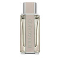 Salvatore Ferragamo Bright Leather Homme Eau De Toilette Spray 100ml - By Mio Perfumería