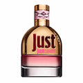 Roberto Cavalli Just Cavalli Eau De Toilette Spray 30ml - By Mio Perfumería