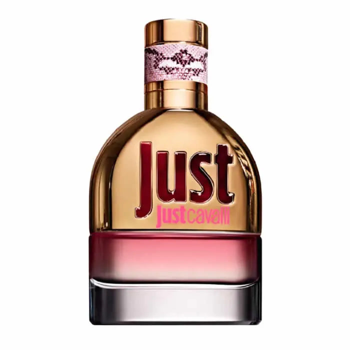 Roberto Cavalli Just Cavalli Eau De Toilette Spray 30ml - By Mio Perfumería