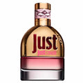 Roberto Cavalli Just Cavalli Eau De Toilette Spray 50ml - By Mio Perfumería