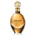 Roberto Cavalli Eau De Perfume Spray 75ml - By Mio Perfumería