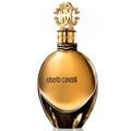 Roberto Cavalli Eau De Perfume Spray 50ml - By Mio Perfumería