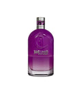 Roberto Cavalli Just Cavalli Wild Heart For Her Spray 90ml - By Mio Perfumería