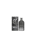 Roberto Cavalli Rc Just Cavalli Wild Heart For Him 90ml - By Mio Perfumería