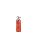 Roberto Cavalli Rc Just Cavalli Mist Orange 250ml - By Mio Perfumería