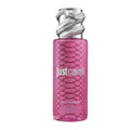 Roberto Cavalli Rc Just Cavalli Mist Violet 250ml - By Mio Perfumería