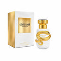 Roberto Cavalli Serpentine Eau De Parfum Spray 30ml - By Mio Perfumería