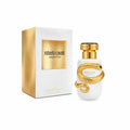 Roberto Cavalli Serpentine Eau De Parfum Spray 50ml - By Mio Perfumería