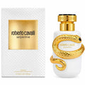 Roberto Cavalli Serpentine Eau De Parfum Spray 100ml - By Mio Perfumería