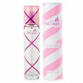 Aquolina Pink Sugar Eau De Toilette Spray 50ml - By Mio Perfumería