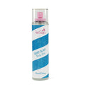 Aquolina Acquolina Pink Sugar Body Mist Berry Blast 236ml - By Mio Perfumería