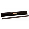 Toiletpaper Beauty Sticks For Diffuser 8 Units - By Mio Perfumería