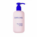 Darling Multi-Biotics Hydrating And Balancing Body Wash 250ml - By Mio Perfumería
