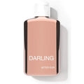 Darling After Sun Lotion 200ml - By Mio Perfumería