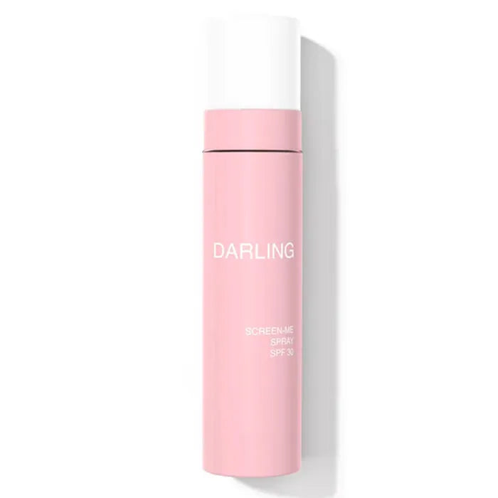 Darling Screen-Me Spray Spf30 150ml - By Mio Perfumería