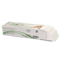 Eurostil Hypotex Tiras De Depilacion Extragrandes 22cm Pack 1un - By Mio Perfumería