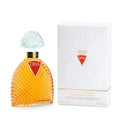 Emanuel Ungaro Diva Eau De Perfume Spray 100ml - By Mio Perfumería