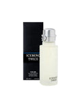 Iceberg Twice Men Edt Spray 125ml - By Mio Perfumería