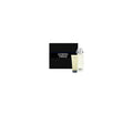 Iceberg Twice Eau De Toilette 100ml Spray Gel De Baño 100ml - By Mio Perfumería