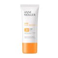 Anne Moller Age Sun Resist Spf30 50ml - By Mio Perfumería