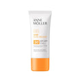 Anne Moller BB Age Sun Resist Spf50+ 50ml - By Mio Perfumería