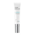 Anne Möller Blockâge Blue L-Eye Defender Cream 15ml - By Mio Perfumería