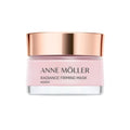 Anne Möller Rosâge Radiance Firming Mask 50ml - By Mio Perfumería