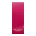 Angel Schlesser Femme Adorable Intense Eau De Perfume Spray 100ml - By Mio Perfumería