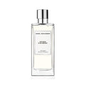 Angel Schlesser Les Eaux D'Un Instant Intimate White Flowers Eau De Toilete Spray 100ml - By Mio Perfumería