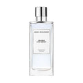 Angel Schlesser Les Eaux D'Un Instant Instinctive Marine Eau De Toilete Spray 100ml - By Mio Perfumería