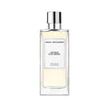 Angel Schlesser Les Eaux D'Un Instant Blooming Grapefruit Eau De Toilete Spray 150ml - By Mio Perfumería