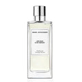 Angel Schlesser Profund Orange Eau De Toilette Spray 100ml - By Mio Perfumería