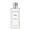 Angel Schlesser Splendid Orange Blossom Eau De Toilette Spray 100ml - By Mio Perfumería