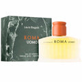 Laura Biagiotti Roma Uomo 200 Spray Eau De Toilette Spray 200ml - By Mio Perfumería