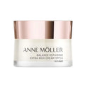 Anne Möller Rosâge Balance Repairing Extra Rich Cream Spf15 50ml - By Mio Perfumería