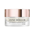 Anne Möller Rosâge Lift Perfection Eye Cream 15ml - By Mio Perfumería